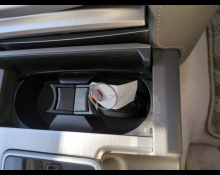 Toyota Land Cruiser Prado 2022