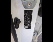 Toyota Land Cruiser Prado 2022