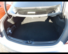 Mercedes-Benz C-Class 2021