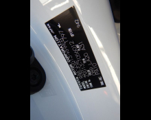 Toyota Corolla Cross 2024