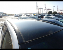 Toyota Corolla Cross 2024