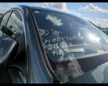 Mercedes-Benz GLE-Class 2021