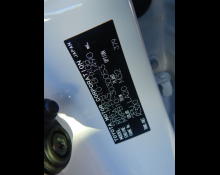 Toyota Yaris Cross 2023