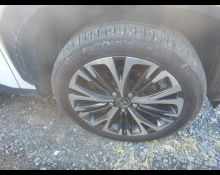 Toyota Yaris Cross 2023