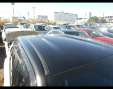 Toyota Yaris Cross 2023