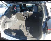 Toyota Yaris Cross 2023