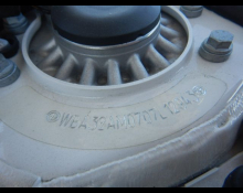 BMW 2 series 2022