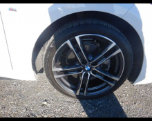 BMW 2 series 2022