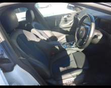 BMW 2 series 2022