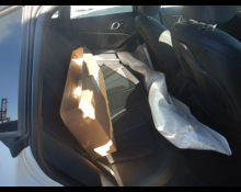 BMW 2 series 2022