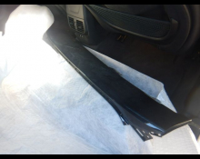BMW 2 series 2022