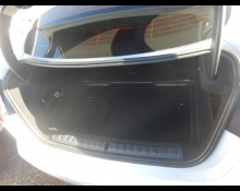 BMW 2 series 2022