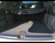 Mercedes-Benz GLE-Class 2022