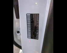 Mercedes-Benz GLE-Class 2022