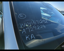 Mercedes-Benz GLE-Class 2022