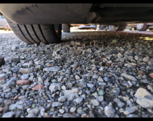 Mazda Mazda3 Fastback 2020