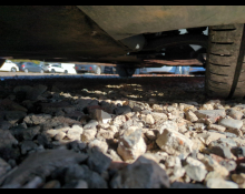 Mazda Mazda3 Fastback 2020