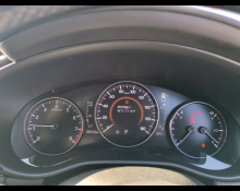 Mazda Mazda3 Fastback 2020