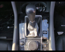 Mazda Mazda3 Fastback 2020