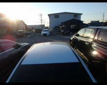 Mercedes-Benz A-Class 2020