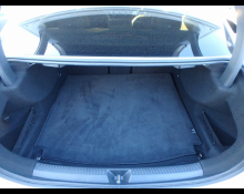 Mercedes-Benz A-Class 2020