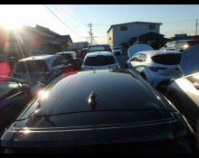 Toyota Corolla Sports 2020