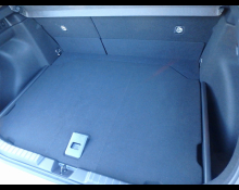 Toyota Corolla Sports 2020