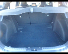 Toyota Corolla Sports 2021