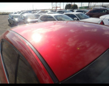 Mazda Mazda3 Fastback 2020