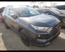 Used Japanese Cars For Sale At Best Price