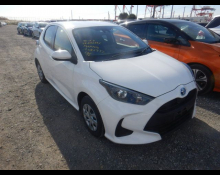 Used Japanese Cars For Sale At Best Price