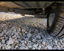 Volkswagen T-Cross 2020