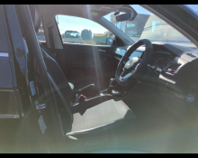 Volkswagen T-Cross 2020