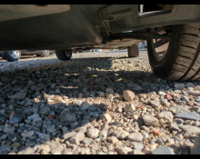 Volkswagen T-Cross 2020