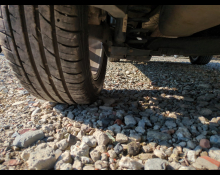 Volkswagen T-Cross 2020