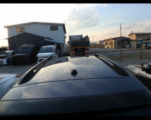 Volkswagen T-Cross 2021