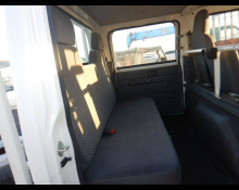 Isuzu Elf Truck 2017