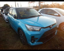 Used Japanese Cars For Sale At Best Price