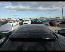 Porsche Cayenne 2024