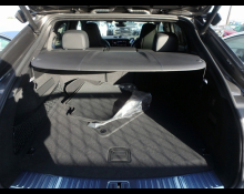 Porsche Cayenne 2024