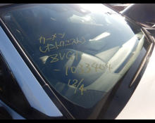 Toyota Corolla Cross 2022