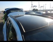 Toyota Corolla Cross 2022