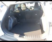 Toyota Corolla Cross 2022