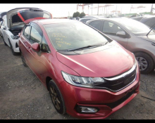 Used Japanese Cars For Sale At Best Price