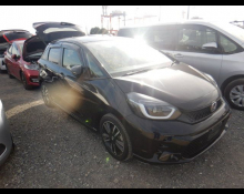 Used Japanese Cars For Sale At Best Price