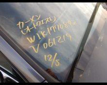 Mercedes-Benz A-Class 2020