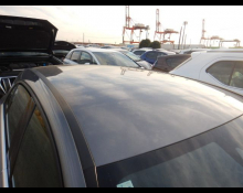 Mercedes-Benz A-Class 2020