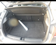 Mercedes-Benz A-Class 2020