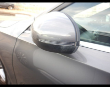 Mercedes-Benz A-Class 2020