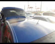 Volkswagen Polo 2022